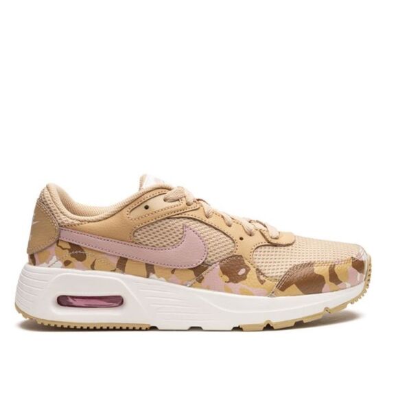 Nike Air Max SC sneackers - Picture 1 of 12